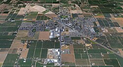 Escalon HD